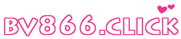 bv866